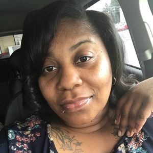 Meet your Posher, Frances